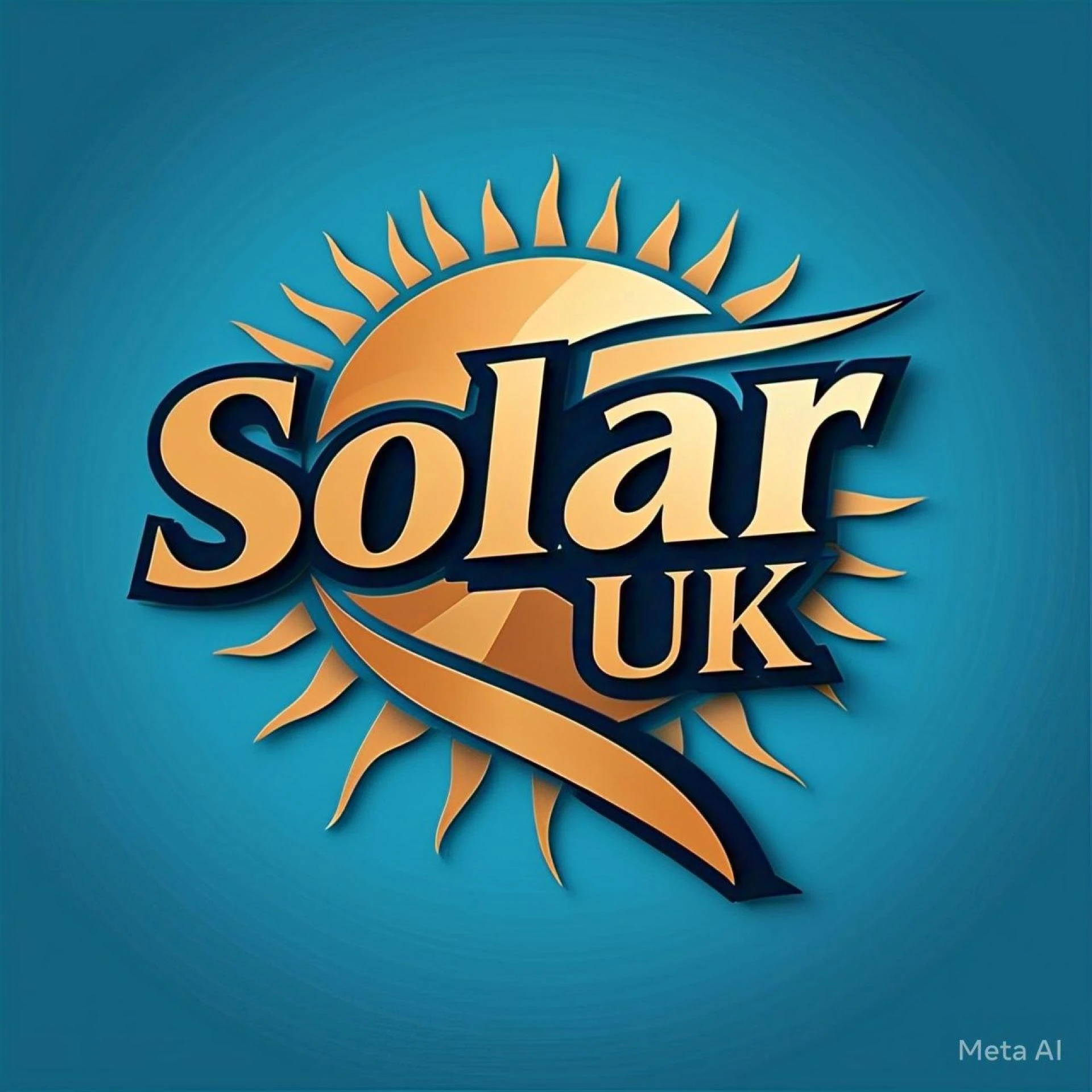 SolarHut UK
