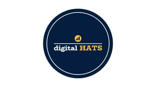 digitalHatsmarketing