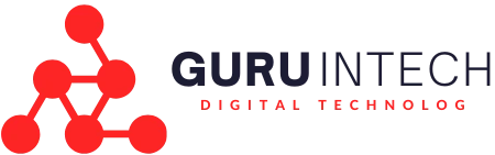 Guru InTech