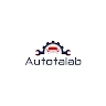 Auto Talab