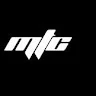 mtcservicecenter 