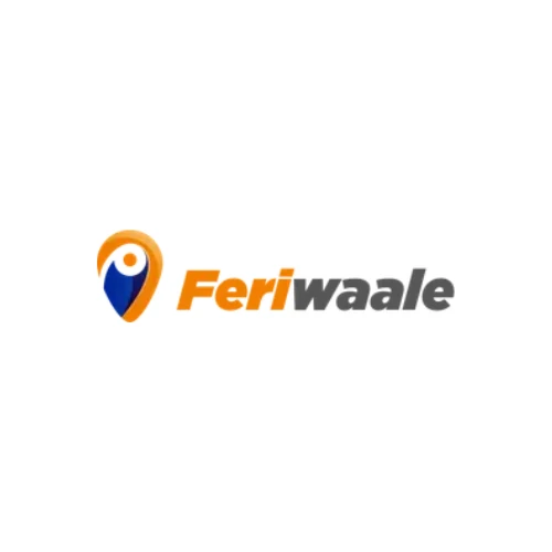 Feriwaale