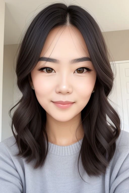 alicemoon