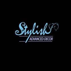 Stylish Advance Decor