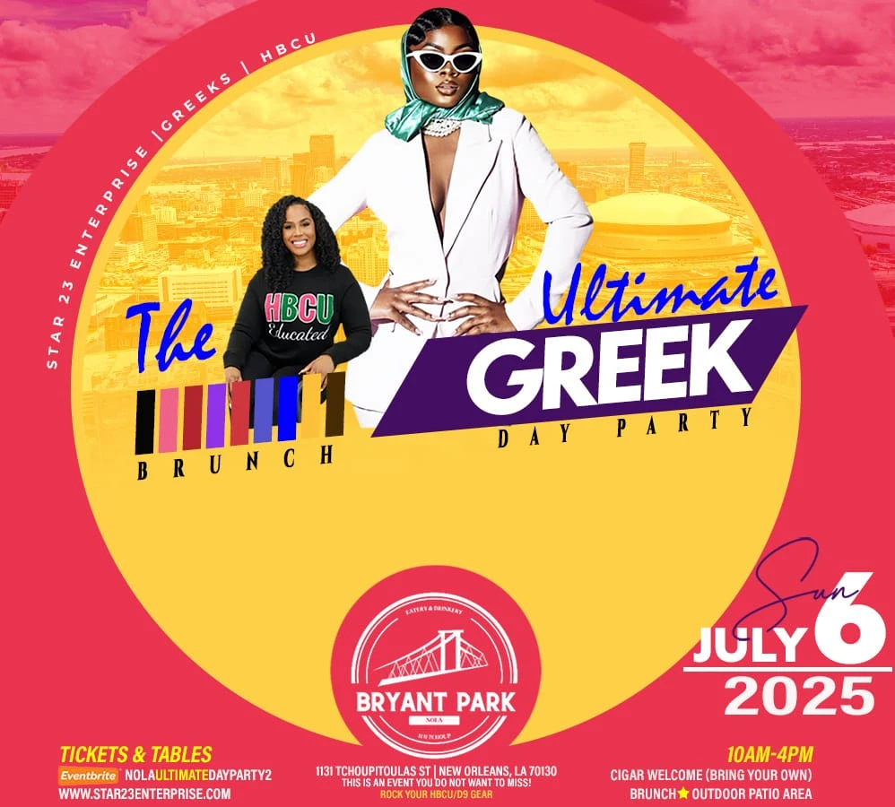 Star Nyc Evnets  Enterprise