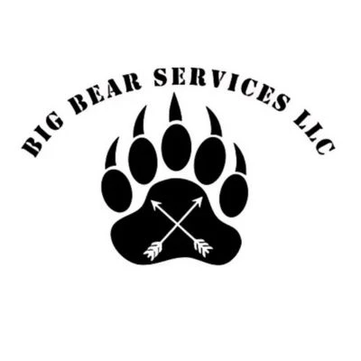Big Bear Services