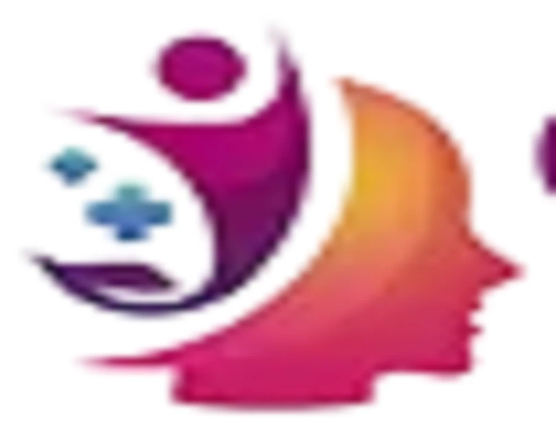 Rehabilitation For Alcohol