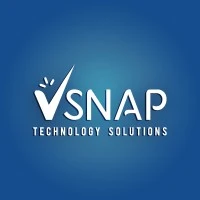 Vsnap Technology