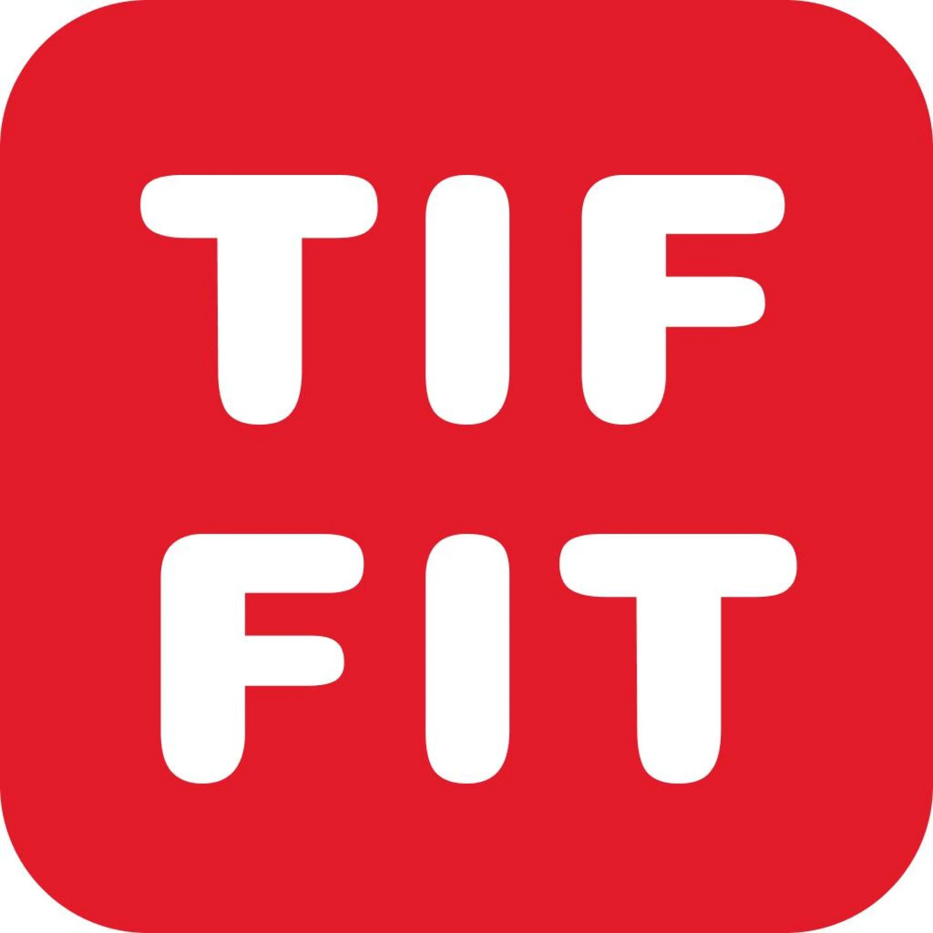 Tiffit