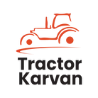 TractorKarvan