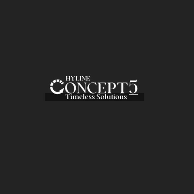 HYline Concepts LLC