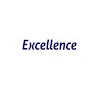 ExcellenceAuditing BusinessConsultants
