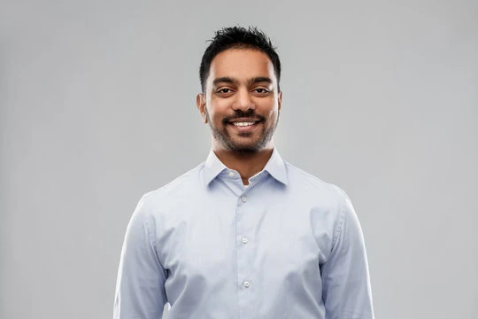 author avatar