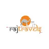 Raj Travels