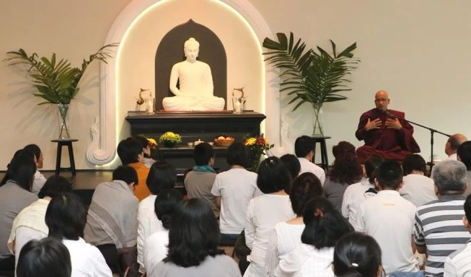 meditatonyouth