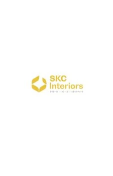 skcin teriorsSKC Interiors LLC