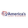 Profile photo of americascashadvance