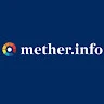 Mether Info
