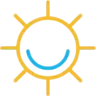 Happy Sol HealthHealth