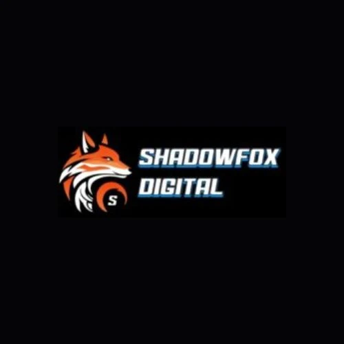 Shadowfox Digital