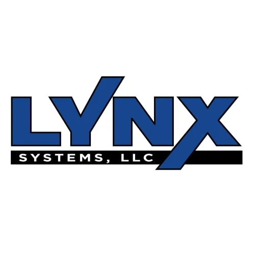 Lynx Systems LLC
