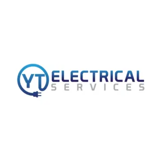 YT Electrical Services Inc