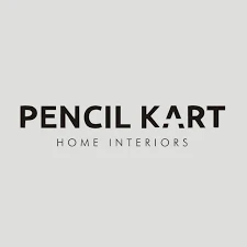 Pencil Kart