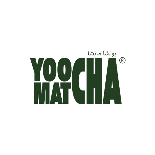 Yoocha Matcha