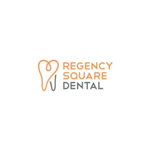 Regency square Dental