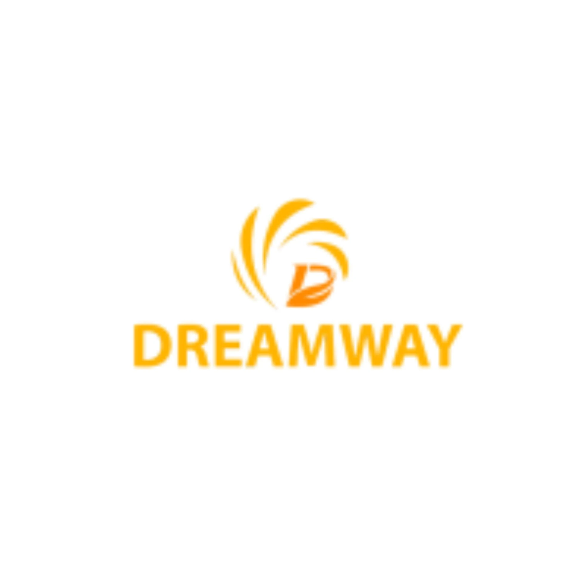 Dreamway