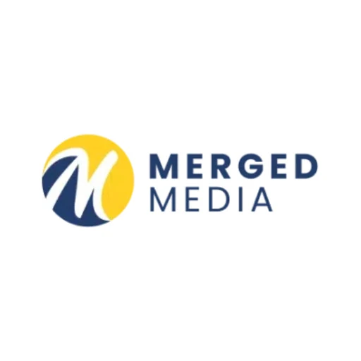 Merged Media