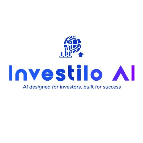 Investilo AI
