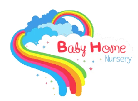 nursery babyhome