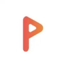 Pitch Pine Media