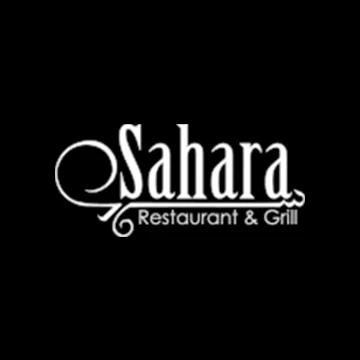 Sahara Restaurant