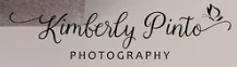 KimberlyPinto Photography