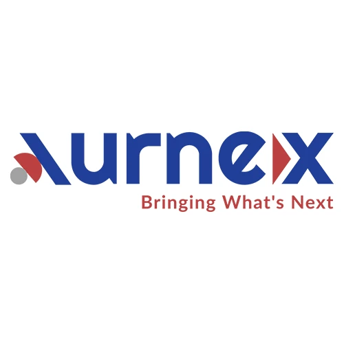 AurnexUSA
