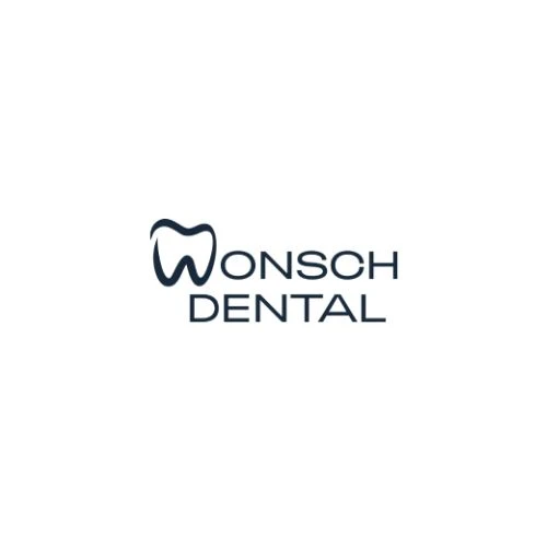 Wonsch Dental