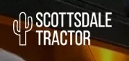Scottsdale Tractors