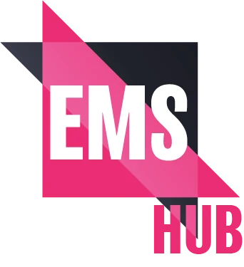 EmsSuite Hub