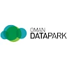 Oman Data Park