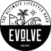 evolvecoliving