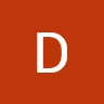 Designing Labs