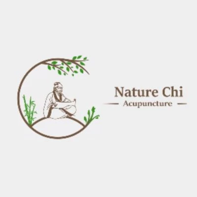 Nature Chi Acupuncture