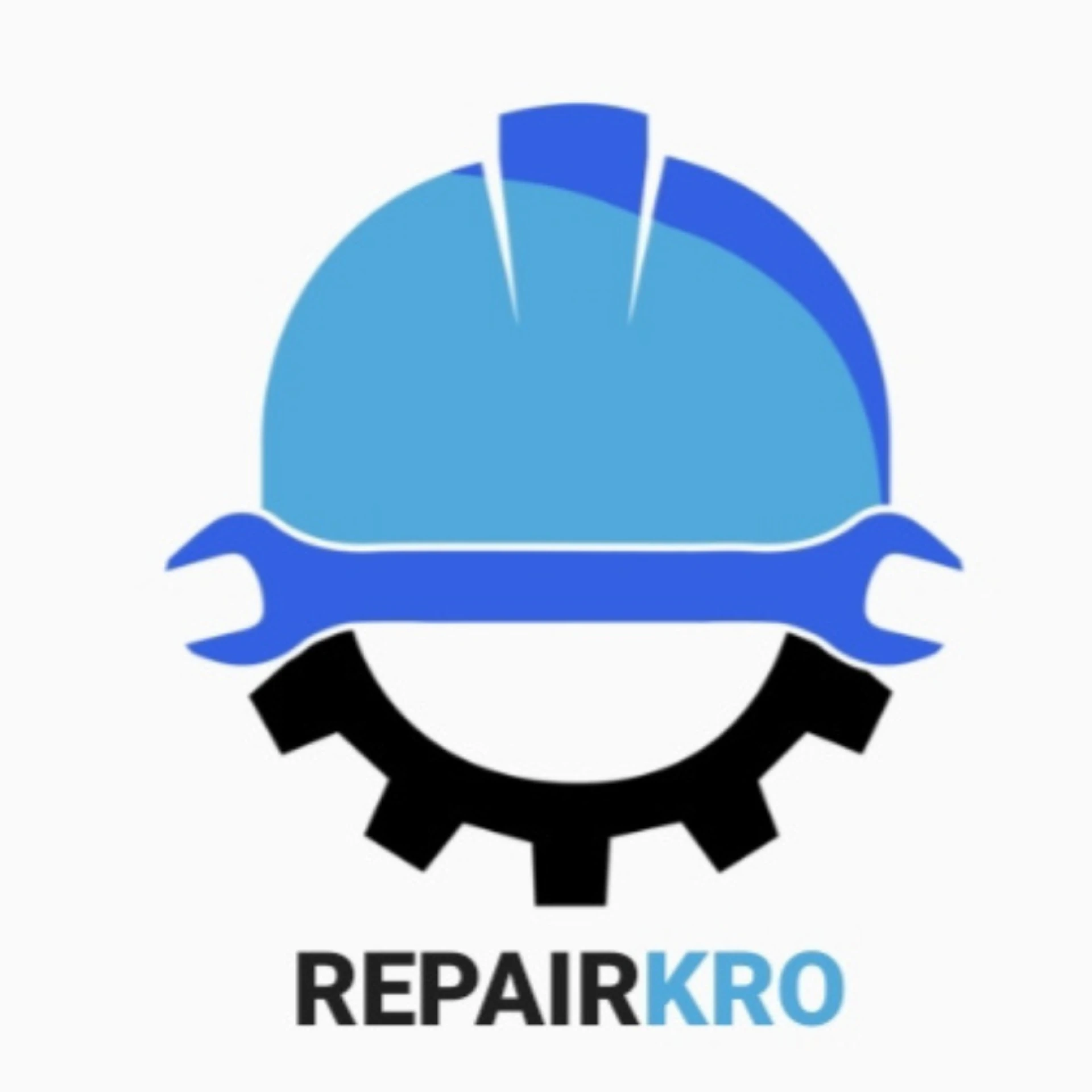 Repair Kro