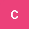 ccrtutoring 