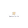 Captivate Plumbing 