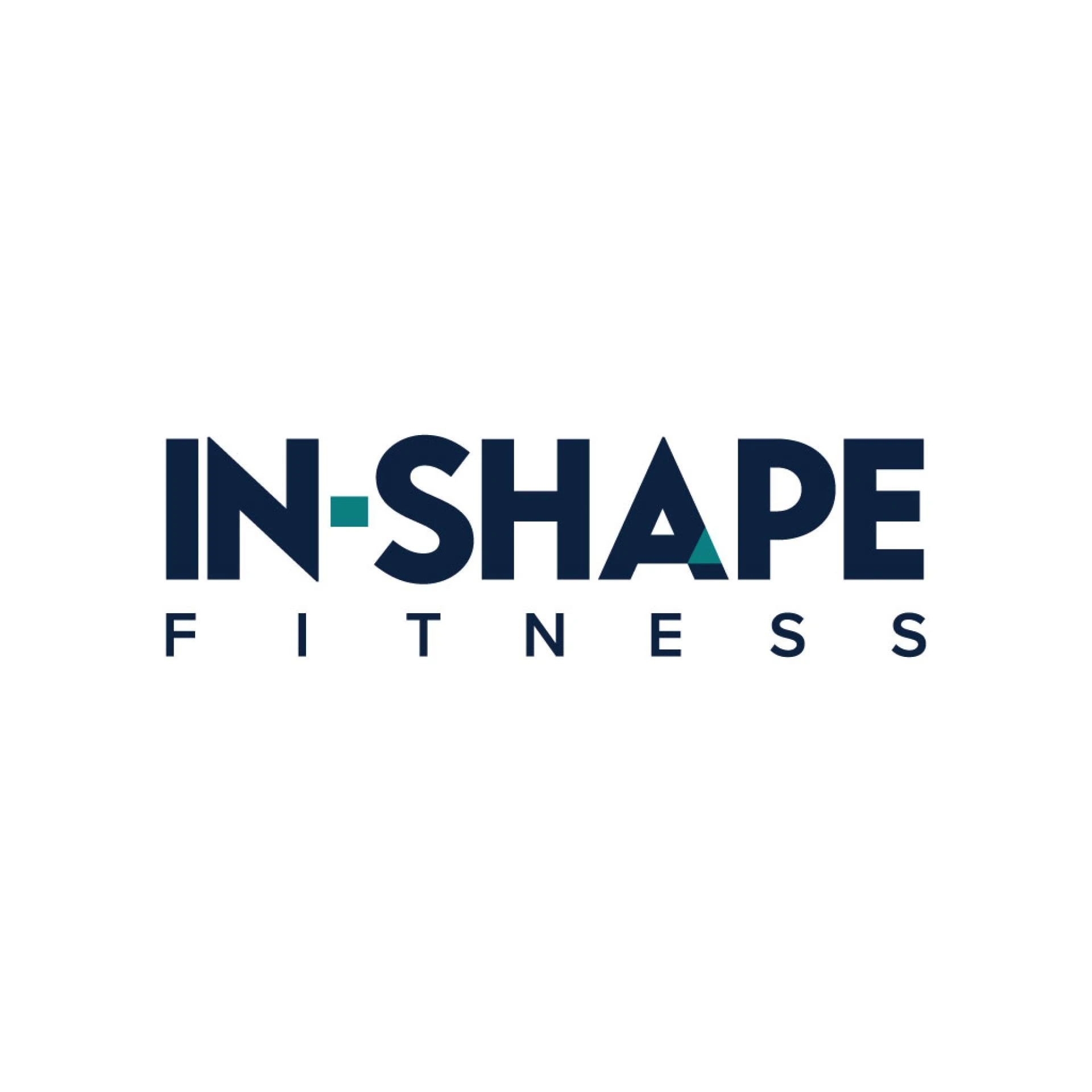 In Shape Fitness