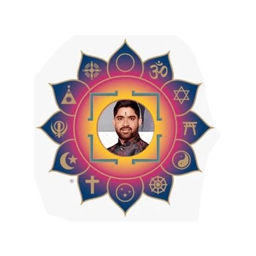  Astrologer MD Sharma