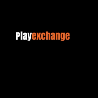 play exchange
